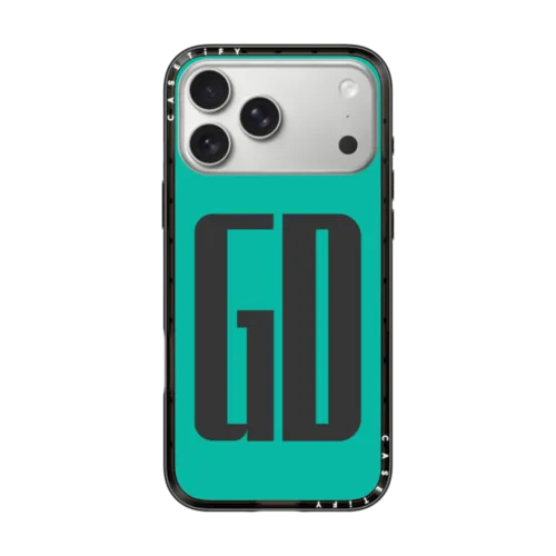 iPhone 17 Pro Max - Custom Phone Case