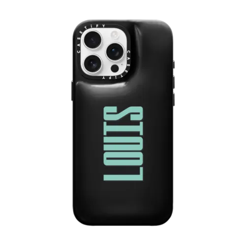 iPhone 16 Pro Max - Custom Phone Case