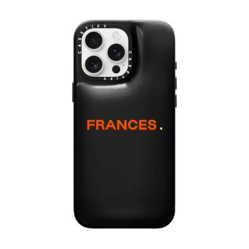 iPhone 16 Pro Max - Custom Phone Case