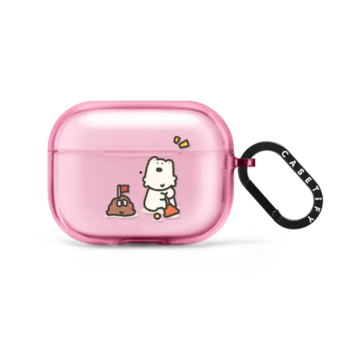AirPods Pro 2 - DunDun 