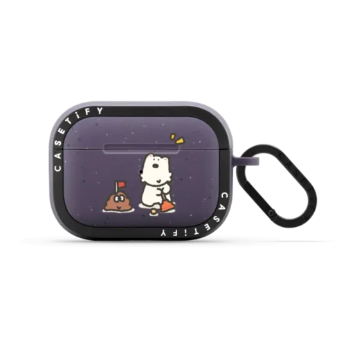 AirPods Pro 2 - DunDun 