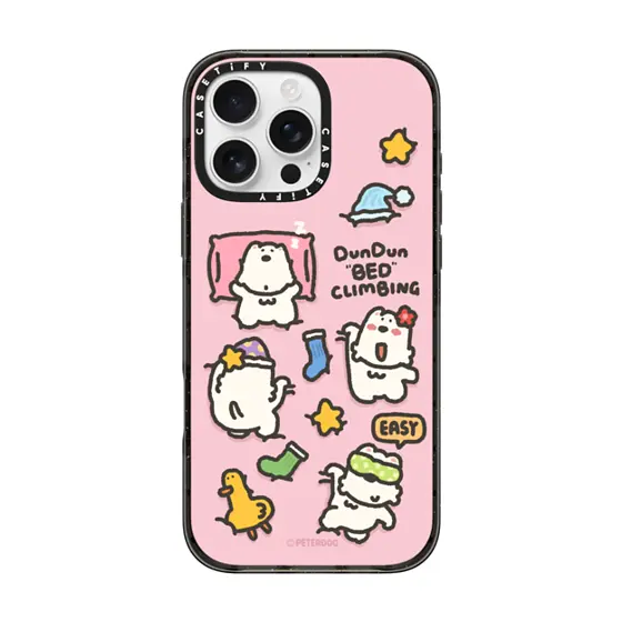 CN - Trending Prints 1