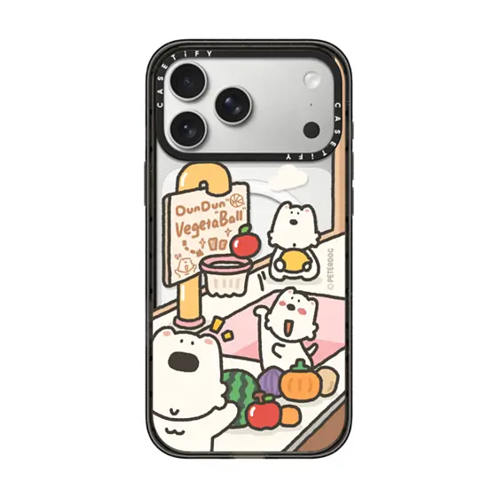 CN - Trending Prints 2
