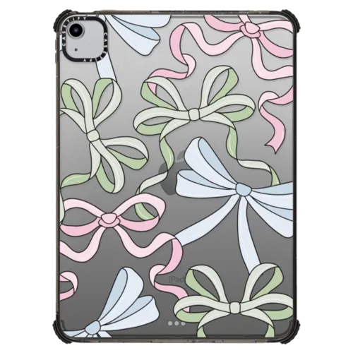 iPad Air (4th/5th gen) - Ribbons
