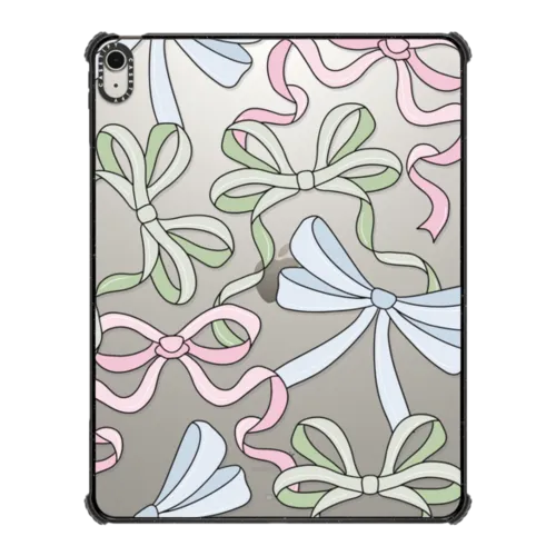 iPad Air 13-inch (M2/M3) - Ribbons