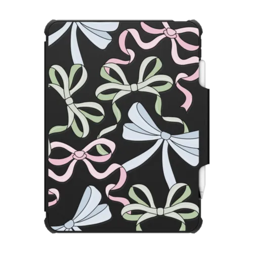 iPad Pro 11-inch (3rd/4th gen) - Ribbons