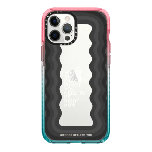 iPhone 12 Pro Max - need to be