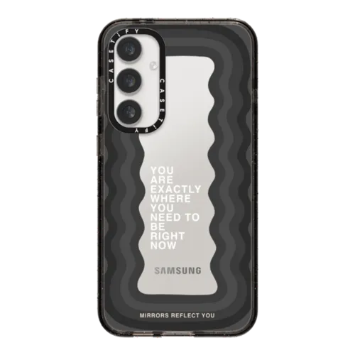Galaxy S23 FE - need to be