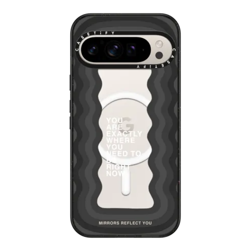 Google Pixel 9 Pro XL - need to be