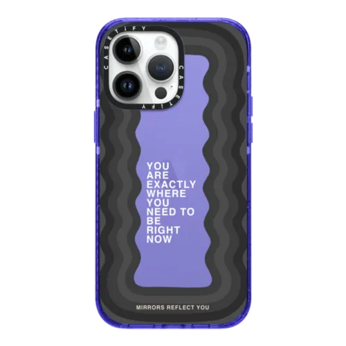 iPhone 14 Pro Max - need to be