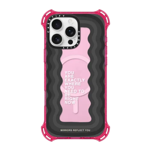 iPhone 16 Pro Max - need to be