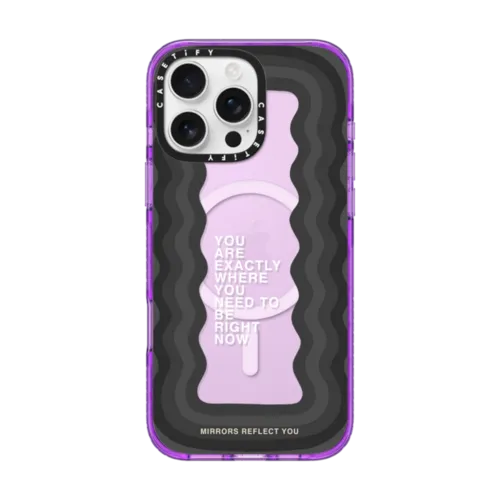 iPhone 16 Pro Max - need to be
