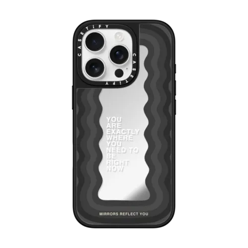 iPhone 16 Pro - need to be