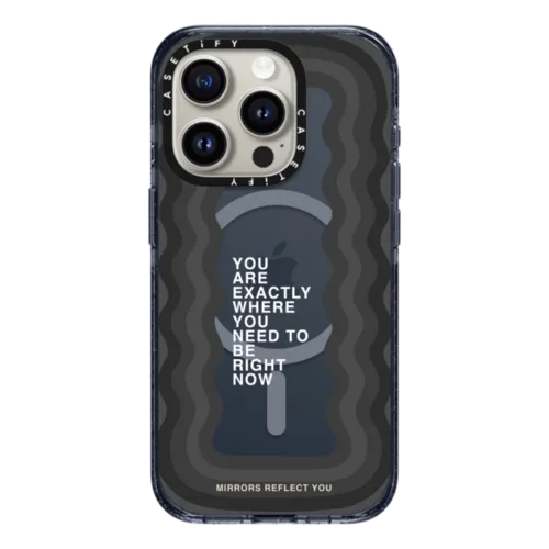 iPhone 15 Pro - need to be