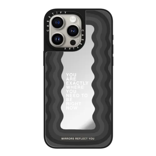iPhone 15 Pro Max - need to be