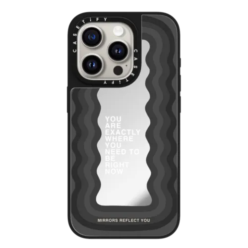 iPhone 15 Pro - need to be