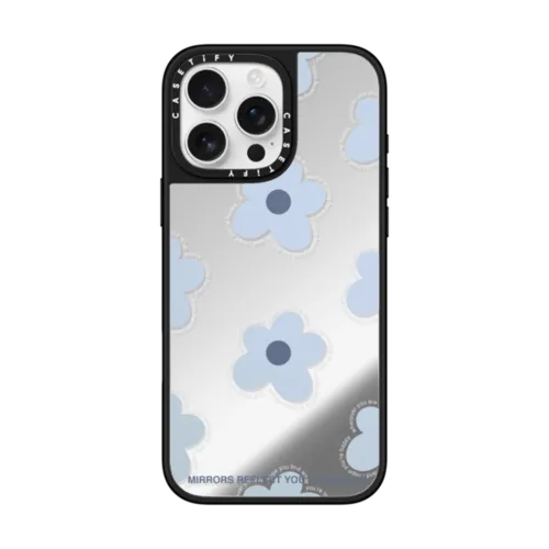 iPhone 16 Pro Max - I Hope