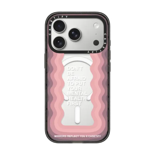 iPhone 17 Pro - Don't Be Afraid