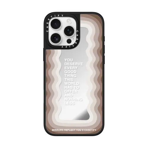 iPhone 16 Pro Max - Every Good Thing