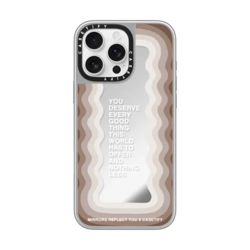 iPhone 16 Pro Max - Every Good Thing
