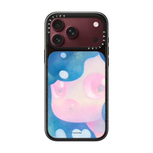 iPhone 18 Pro Max - Darling