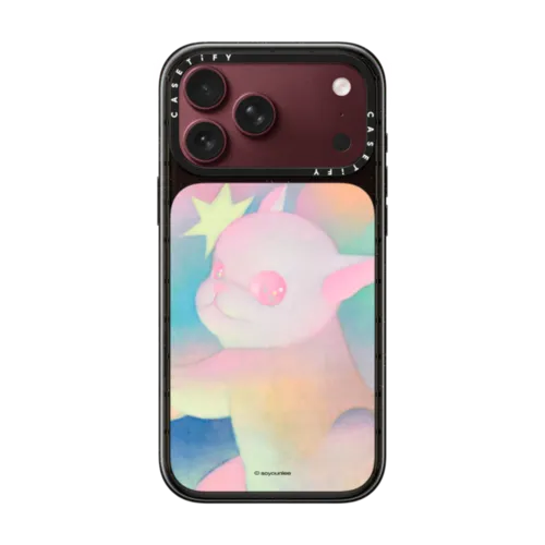 iPhone 18 Pro Max - Insomnia-Choco