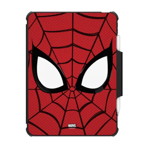 iPad Air (4th/5th gen) - Spider-Man iPad Case