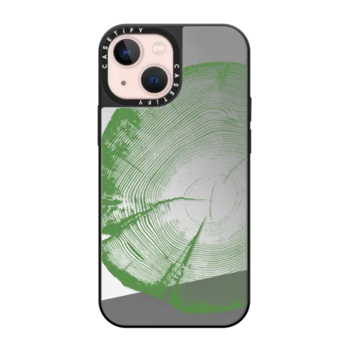 iPhone 13 Mini - Tree Rings