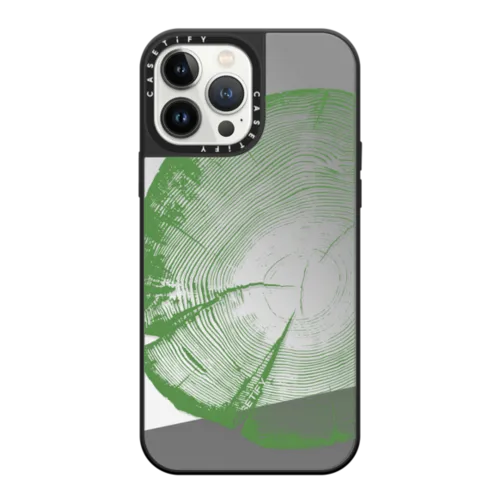 iPhone 13 Pro Max - Tree Rings
