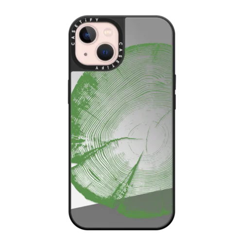 iPhone 13 - Tree Rings