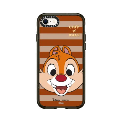 iPhone SE (2022) - Dale Head Case