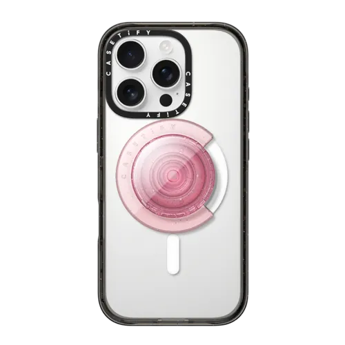 Snappy Grip Holder - Snappy Grip Holder Customizer