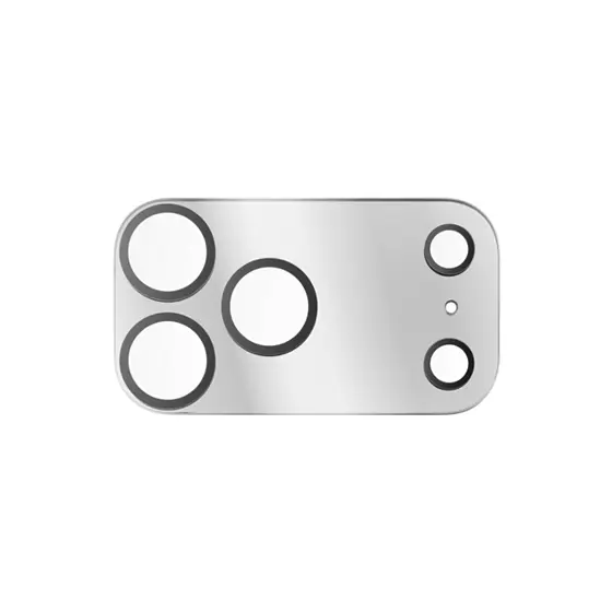 CN - Trending Prints 5