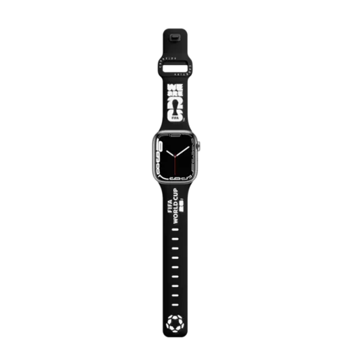 Apple Watch Series 11 (46mm) - FIFA WORLD CUP 26™ LOGO WATCH BAND