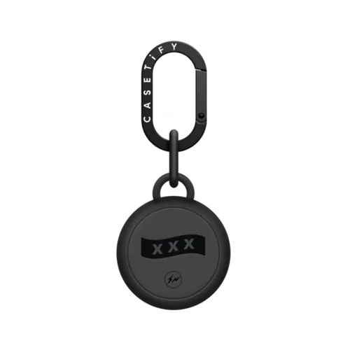 AirTag - Logo AirTag Holder