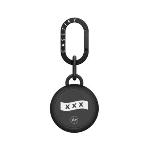 AirTag - Logo AirTag Holder