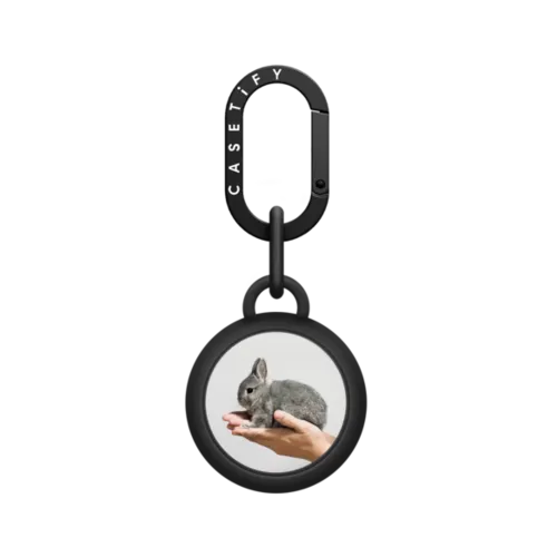 AirTag - Customization Artwork