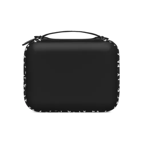 Tech Pouch - Tech Pouch Customizer