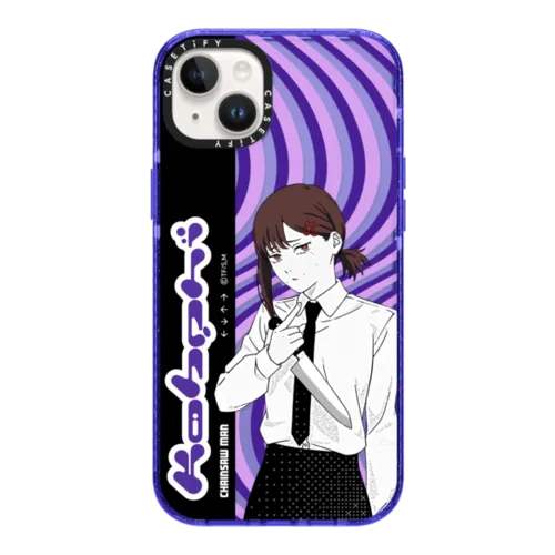iPhone 14 Plus - Kobeni Case