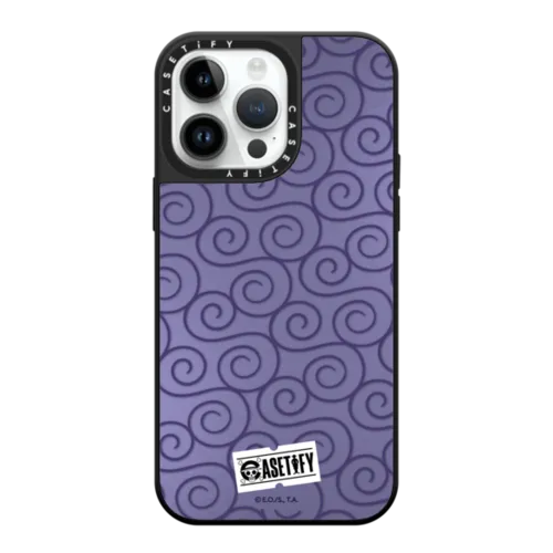 iPhone 14 Pro Max - Gum-Gum Case