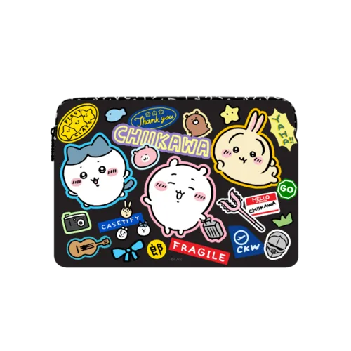 Large (16
