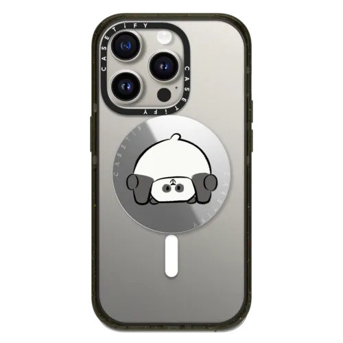 Snappy Grip Stand - Le Le Snappy Grip Stand