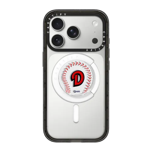 Snappy Grip Holder - BEARS Snappy Grip Holder