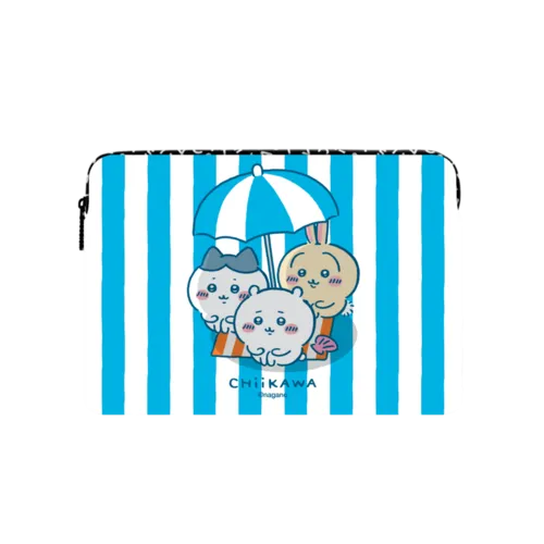 Large (16