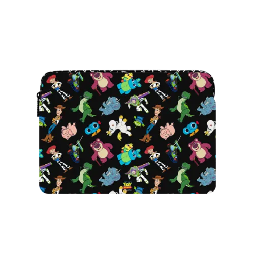 Large (16
