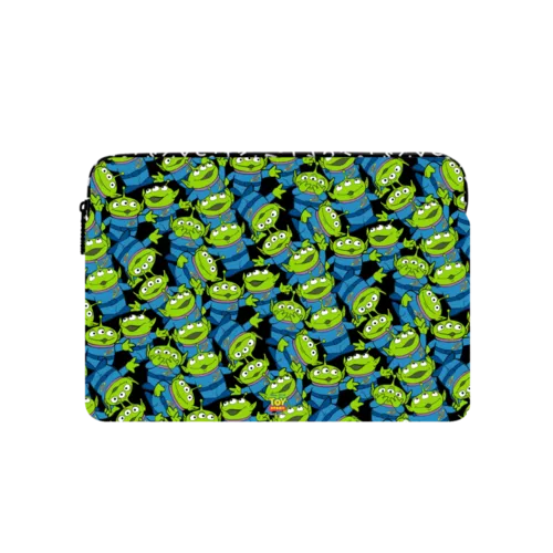 Large (16