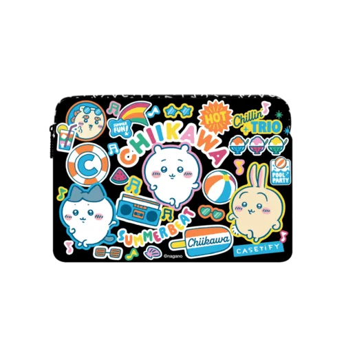 Large (16