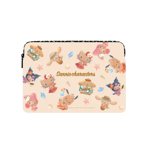Large (16