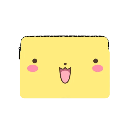 Large (16