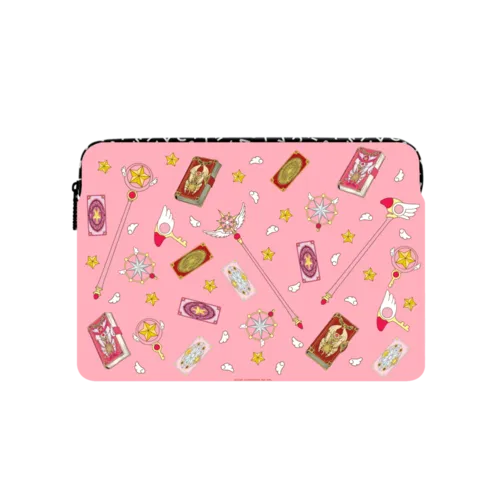 Large (16